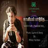 About Kaviyam Paaduthe Song